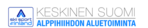 Keskisensuomenalppi