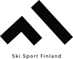 Ski Sport Finland