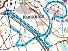 sininen 2 km, 2012 ja aiemmin synt. 